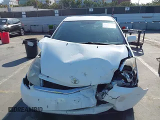 2008 Toyota Prius with VIN JTDKB20U483381640, listed as a IAAI auction lot 41976518 with 177,557 mi miles. Bid and sale history available at carsss.com. Image 12.