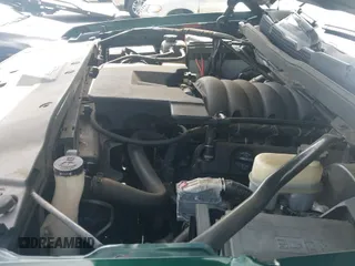 2015 Chevrolet Silverado 1500 LTZ с VIN 3GCUKSEC5FG129298, выставлен на аукционе IAAI как лот 43394371 с пробегом 246 150 миль миль и . История ставок и продаж доступна на DreamBid. Изображение 19.