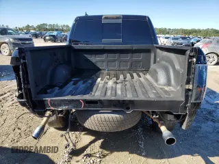 2015 Ram 1500 Outdoorsman z VIN 1C6RR6LT2FS582760, wystawiony jako Copart lot #81232474 z przebiegiem 163 331 mil mil oraz Szkoda całkowita • Salvage title. Historia ofert i sprzedaży dostępna na DreamBid. Obrazek 6.