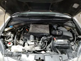 2010 Acura RDX with VIN 5J8TB1H29AA801770, listed as a Copart auction lot 84608774 with 247,332 mi miles and Salvage Title. Bid and sale history available at carsss.com. Image 12.