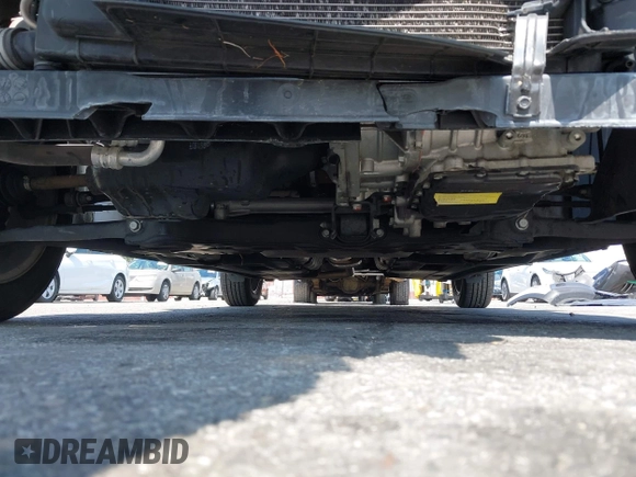 2020 Hyundai Venue SEL с VIN KMHRC8A39LU030404, выставлен на аукционе IAAI как лот 42615341 с пробегом 32 635 миль миль и . История ставок и продаж доступна на DreamBid. Изображение 18.