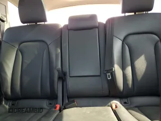 2013 Audi Q7 S line Prestige с VIN WA1DGAFE1DD012561, выставлен на аукционе Copart как лот 57043265 с пробегом 130 343 миль миль и Списание • Salvage title. История ставок и продаж доступна на DreamBid. Изображение 10.
