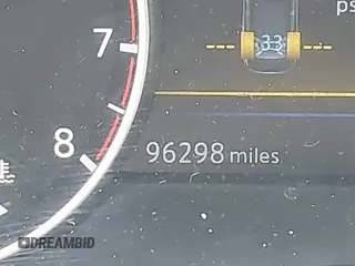 2016 Nissan Murano SL z VIN 5N1AZ2MH2GN121451, wystawiony jako IAAI lot #41950968 z przebiegiem 96 298 mil mil oraz . Historia ofert i sprzedaży dostępna na DreamBid. Obrazek 15.