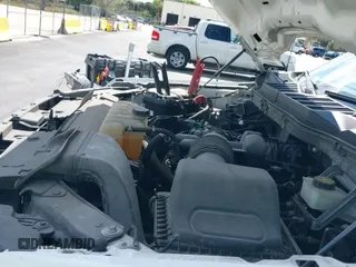 2021 Ford F-150 XL с VIN 1FTEX1CB8MKD47901, выставлен на аукционе IAAI как лот 41655538 с пробегом 94 306 миль миль и . История ставок и продаж доступна на DreamBid. Изображение 19.