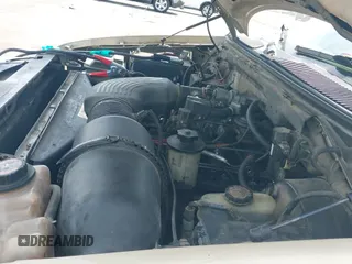 2000 Ford F-150 XL с VIN 1FTRX17W8YNB59365, выставлен на аукционе IAAI как лот 43181996 с пробегом Не указан миль и . История ставок и продаж доступна на DreamBid. Изображение 12.
