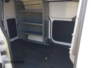 2016 Nissan NV200 S z VIN 3N6CM0KN2GK693227, wystawiony jako IAAI lot #41447456 z przebiegiem 193 593 mil mil oraz . Historia ofert i sprzedaży dostępna na DreamBid. Obrazek 8.
