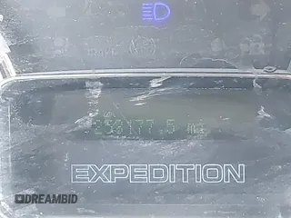 2007 Ford Expedition Max Eddie Bauer с VIN 1FMFK17587LA82723, выставлен на аукционе IAAI как лот 42323116 с пробегом 253 177 миль миль и . История ставок и продаж доступна на DreamBid. Изображение 15.
