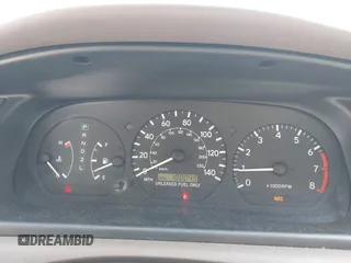 1997 Toyota Camry LE z VIN 4T1BG22K3VU808174, wystawiony jako IAAI lot #42237077 z przebiegiem 100 049 mil mil oraz . Historia ofert i sprzedaży dostępna na DreamBid. Obrazek 7.