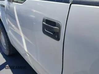 2013 Ford F-150 XL с VIN 1FTFX1EF3DFB24176, выставлен на аукционе IAAI как лот 42619562 с пробегом 73 254 миль миль и . История ставок и продаж доступна на DreamBid. Изображение 12.