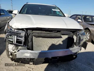 2022 Hyundai Santa Fe SEL with VIN 5NMS24AJ8NH396221, listed as a Copart auction lot 70727342 with 11,855 mi miles. Bid and sale history available at carsss.com. Image 5.