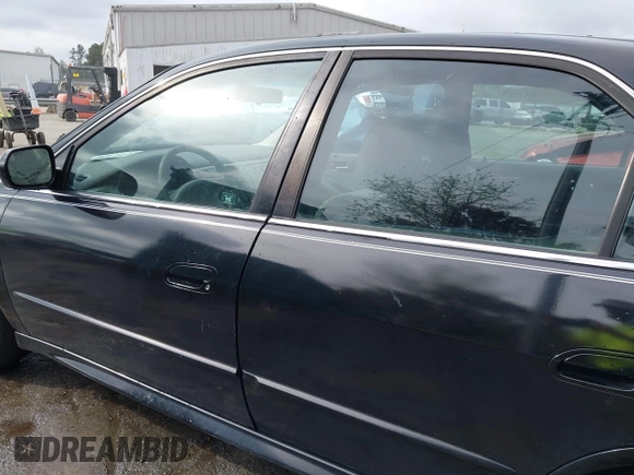 2002 Honda Accord SE с VIN 1HGCG56762A011464, выставлен на аукционе IAAI как лот 41956225 с пробегом 209 307 миль миль и . История ставок и продаж доступна на DreamBid. Изображение 14.