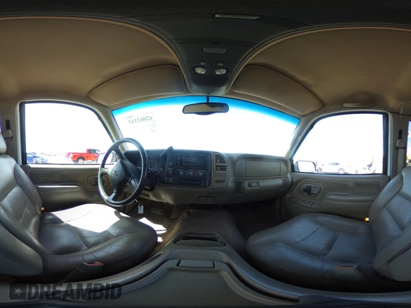 1998 Chevrolet Silverado 1500 with VIN 1GCEK19R0WR134874, listed as a IAAI auction lot 42062143 with 162,211 mi miles and . Bid and sale history available at DreamBid. Image 18.