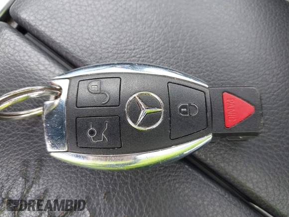 2018 Mercedes-Benz C 300 with VIN WDDWF4JB9JR315267, listed as a IAAI auction lot 42479974 with 97,723 mi miles and . Bid and sale history available at DreamBid. Image 11.