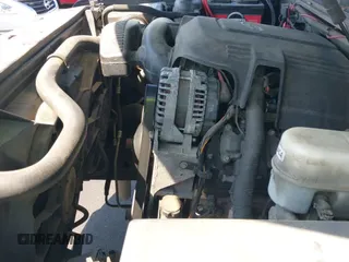 2007 Chevrolet Avalanche 2LT with VIN 3GNEC12J87G320527, listed as a IAAI auction lot 42887532 with 239,694 mi miles and . Bid and sale history available at DreamBid. Image 18.