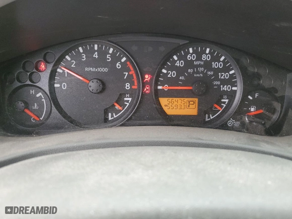 2019 Nissan Frontier SV with VIN 1N6AD0ER5KN884830, listed as a Copart auction lot 46736545 with 56,475 mi miles and Salvage Title. Bid and sale history available at carsss.com. Image 9.