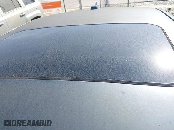 2005 Audi A4 3.0L с VIN WAULT68E35A006168, выставлен на аукционе IAAI как лот 41843262 с пробегом 125 218 миль миль и . История ставок и продаж доступна на DreamBid. Изображение 12.