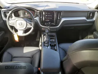 2018 Volvo XC60 Momentum с VIN YV4A22RK7J1004599, выставлен на аукционе Copart как лот 51738555 с пробегом 98 968 миль миль и Чистый • Clean title. История ставок и продаж доступна на DreamBid. Изображение 8.