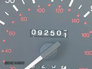 1999 Ford Contour with VIN 1FAFP653XXK134482, listed as a IAAI auction lot 42224788 with 92,501 mi miles and . Bid and sale history available at DreamBid. Image 13.