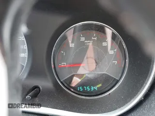 2012 Dodge Avenger SXT with VIN 1C3CDZCB5CN156288, listed as a IAAI auction lot 42115638 with 157,534 mi miles and . Bid and sale history available at DreamBid. Image 7.