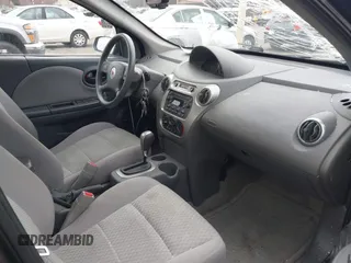 2005 Saturn ION ION 2 z VIN 1G8AJ54F05Z178825, wystawiony jako IAAI lot #41834926 z przebiegiem 181 335 mil mil oraz . Historia ofert i sprzedaży dostępna na DreamBid. Obrazek 5.