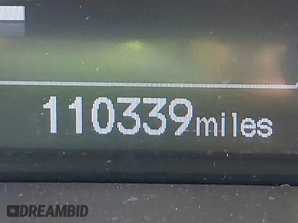 2013 Honda Civic LX with VIN 2HGFB2F51DH506930, listed as a IAAI auction lot 40902863 with 110,339 mi miles and . Bid and sale history available at DreamBid. Image 16.