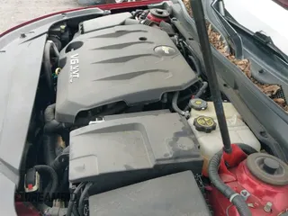 2014 Chevrolet Impala LTZ с VIN 2G1155S38E9195118, выставлен на аукционе IAAI как лот 43022556 с пробегом 61 440 миль миль и . История ставок и продаж доступна на DreamBid. Изображение 19.