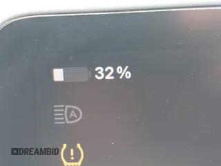 2024 Tesla Model Y с VIN 7SAYGDEDXRF054960, выставлен на аукционе IAAI как лот 42585098 с пробегом 17 703 миль миль и . История ставок и продаж доступна на DreamBid. Изображение 16.