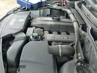 2010 BMW X3 xDrive30i с VIN WBXPC9C42AWJ32719, выставлен на аукционе IAAI как лот 43390976 с пробегом 148 519 миль миль и . История ставок и продаж доступна на DreamBid. Изображение 14.