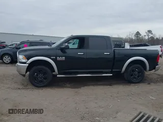 2016 Ram 2500 z VIN 3C6TR4DT2GG374847, wystawiony jako IAAI lot #41745565 z przebiegiem 164 099 mil mil oraz . Historia ofert i sprzedaży dostępna na DreamBid. Obrazek 14.