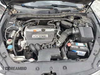 2012 Honda Crosstour EX-L with VIN 5J6TF3H58CL003044, listed as a Copart auction lot 73508054 with 288,309 mi miles and Salvage Title. Bid and sale history available at carsss.com. Image 11.