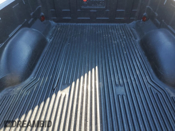 2008 Chevrolet Colorado 1LT with VIN 1GCDS19EX88168161, listed as a Copart auction lot 88288835 with 153,042 mi miles and Salvage Title. Bid and sale history available at DreamBid. Image 10.