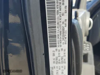2011 Dodge Nitro SE with VIN 1D4PU2GKXBW568247, listed as a Copart auction lot 81061294 with 152,490 mi miles and Clean Title. Bid and sale history available at carsss.com. Image 13.