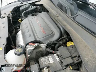 2017 Jeep Compass Trailhawk с VIN 3C4NJDDB6HT640220, выставлен на аукционе IAAI как лот 42906065 с пробегом 116 030 миль миль и . История ставок и продаж доступна на DreamBid. Изображение 19.