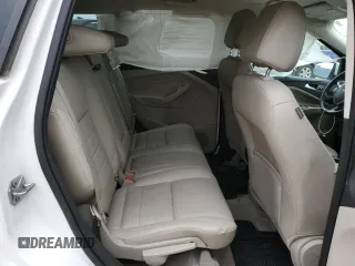 2013 Ford Escape SEL with VIN 1FMCU9H90DUC44167, listed as a Copart auction lot 50521155 with 70,272 mi miles and Clean Title. Bid and sale history available at carsss.com. Image 10.