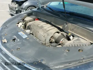 2017 Chevrolet Traverse LT с VIN 1GNKRGKD2HJ316777, выставлен на аукционе IAAI как лот 43057874 с пробегом 66 450 миль миль и . История ставок и продаж доступна на DreamBid. Изображение 19.