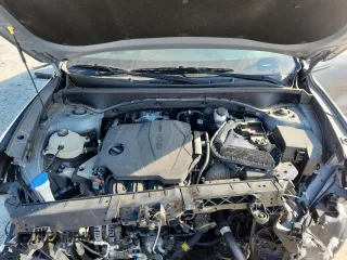 2021 Kia Sorento S with VIN 5XYRL4LC8MG061222, listed as a Copart auction lot 63099145 with 68,138 mi miles and Clean title. Bid and sale history available at DreamBid. Image 12.