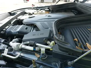 2020 Mercedes-Benz GLS 450 with VIN 4JGFF5KE5LA089041, listed as a IAAI auction lot 43146263 with 60,736 mi miles and . Bid and sale history available at DreamBid. Image 12.