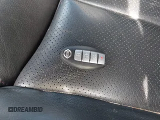 2014 Nissan Maxima S с VIN 1N4AA5AP9EC470694, выставлен на аукционе IAAI как лот 42420812 с пробегом 165 227 миль миль и . История ставок и продаж доступна на DreamBid. Изображение 11.