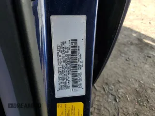 2002 Toyota Prius with VIN JT2BK18U020042132, listed as a Copart auction lot 88717975 with 195,616 mi miles and Salvage Title. Bid and sale history available at carsss.com. Image 14.