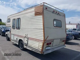 1987 Toyota Pickup с VIN JT5RN75U1G0009955, выставлен на аукционе IAAI как лот 42009064 с пробегом 120 221 миль миль и . История ставок и продаж доступна на DreamBid. Изображение 3.