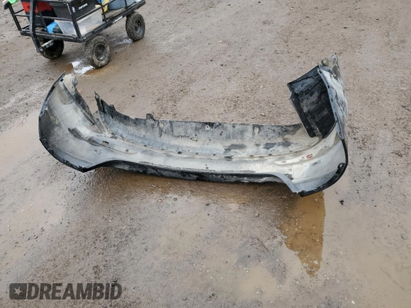 2018 Hyundai Elantra SEL z VIN KMHD84LF5JU499644, wystawiony jako Copart lot #51097265 z przebiegiem 128 178 mil mil oraz Szkoda całkowita • Salvage title. Historia ofert i sprzedaży dostępna na DreamBid. Obrazek 12.