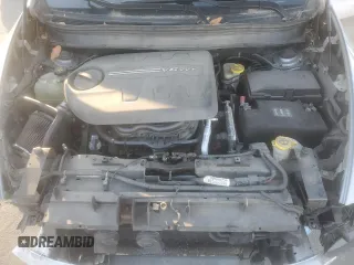 2015 Jeep Cherokee North with VIN 1C4PJMCS3FW600663, listed as a Copart auction lot 82230624 with 143,121 mi miles and Salvage Title. Bid and sale history available at carsss.com. Image 11.