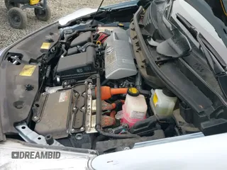 2013 Toyota Prius Two with VIN JTDZN3EU1D3204736, listed as a IAAI auction lot 41741742 with 68,012 mi miles and . Bid and sale history available at DreamBid. Image 19.