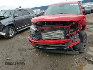 2020 Ford Ranger XL with VIN 1FTER1FH1LLA59768, listed as a Copart auction lot 85789834 with 31,185 mi miles and Salvage title. Bid and sale history available at DreamBid. Image 10.