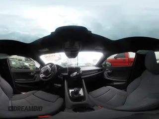 2022 Polestar 2 z VIN LPSED3KA1NL059476, wystawiony jako IAAI lot #42034791 z przebiegiem Nie podano mil oraz . Historia ofert i sprzedaży dostępna na DreamBid. Obrazek 17.