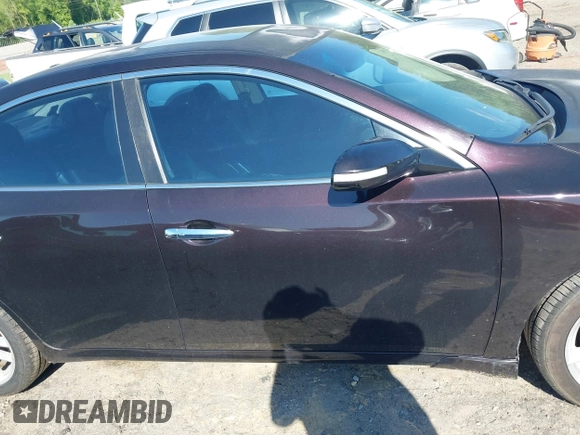 2010 Nissan Maxima SV with VIN 1N4AA5AP4AC850777, listed as a IAAI auction lot 42051922 with 232,757 mi miles and . Bid and sale history available at DreamBid. Image 14.