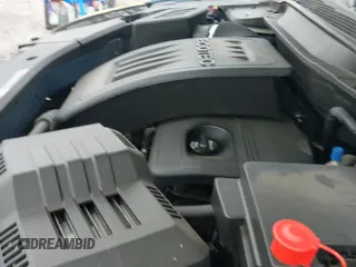 2012 Chevrolet Equinox 2LT z VIN 2GNALPEKXC6142633, wystawiony jako IAAI lot #43103576 z przebiegiem 196 744 mil mil oraz . Historia ofert i sprzedaży dostępna na DreamBid. Obrazek 13.