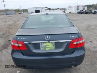 2013 Mercedes-Benz E 350 Luxury with VIN WDDHF8JB8DA765592, listed as a IAAI auction lot 42005392 with 82,994 mi miles and . Bid and sale history available at DreamBid. Image 16.