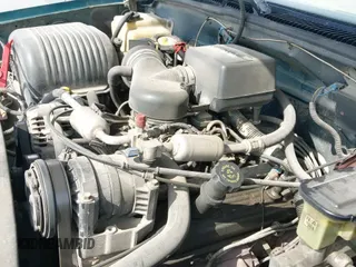1997 Chevrolet Silverado 1500 with VIN 2GCEK19RXV1115899, listed as a IAAI auction lot 41671682 with 291,289 mi miles and . Bid and sale history available at DreamBid. Image 12.