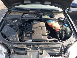 2007 Audi A4 2.0T с VIN WAUDF78E47A203824, выставлен на аукционе IAAI как лот 42367667 с пробегом 211 061 миль миль и . История ставок и продаж доступна на DreamBid. Изображение 10.